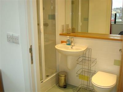 Picture 10